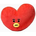 HUG 'n' FEEL SOFT TOYS Long Soft Lovable hugable Cute Giant Life Size Teddy Bear. (New Soft Toys, BTS tata Pillow)