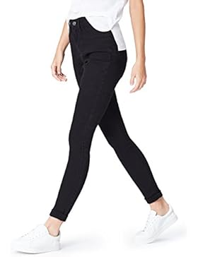 FIND Damen Jeans Jegging,