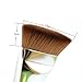 Hotrose® Flat Contour Brush Repair Capacity Brushes for Girls