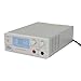 Price comparison product image Switch Mode DC Bench Power Supply Adjustable 0-30V 0-20A CSI 3020SW