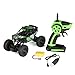 Produktbild Lorenlli Für S-003 1/22 2,4G 2CH 2WD High Speed Fernbedienung RC Offroad Klettern Crawler Rally Auto LKW Fahrzeug Für Kinder Kinder Geschenk