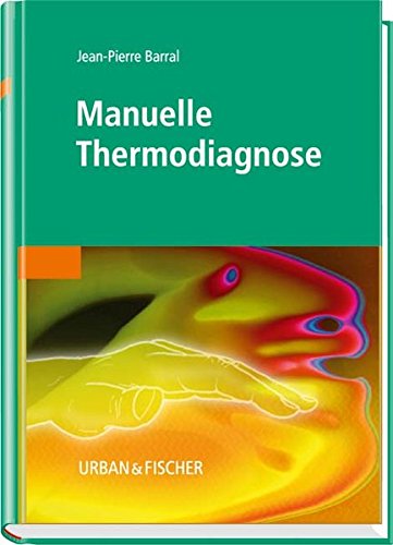 Download Manuelle Thermodiagnose Download Manuelle Thermodiagnose