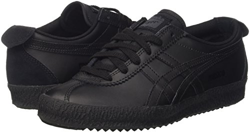 Asics Unisex-Erwachsene Mexico Delegation Sneakers - 5