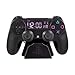 Produktbild Playstation - PS4 Controller - Wecker | Offizielles Merchandise