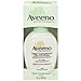 Aveeno Clear Complexion Daily Moisturizer 120 ml
