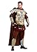 Produktbild Gladiator General Maximus Men's Fancy dress costume Large