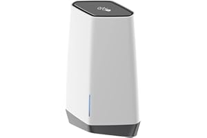 Netgear SXR80 Router TriBand | Cobertura de hasta 200 m²