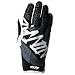 Produktbild NINJAZ gloves MX, MTB, Downhill Handschuhe, Enduro, Offroad THE GEO, Large