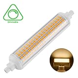 led r7s 118mm dimmable 300w Aplicación: ideal para lámparas de pie, luces de jardín, reemplazo de focos, cartelera, luz de jardín, lámpara de estudio, luces especiales, luces de seguridad.