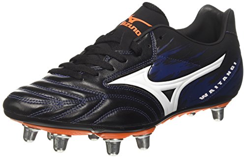 mizuno waitangi ps