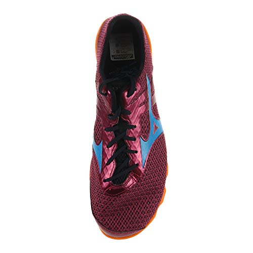 pantalone tuta vans uomo offerte