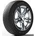Produktbild 'Michelin Alpin 5 XL 225/45 R17 45 17 "225 mm Winter - Car Tires (43.2 cm (17), 22.5 cm)