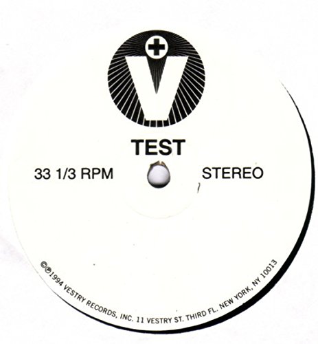 Preisvergleich Produktbild X-cues (child pahse, US) [Vinyl Single]