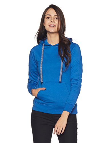 Symbol Womens Sweatshirt RS.549 (50.00% Off) - Amazon