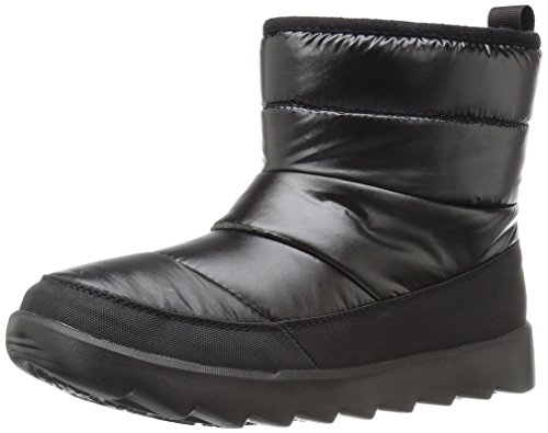 « Click to Enlarge and to go to Amazon »