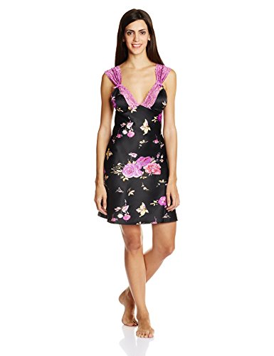 PrettySecrets Women