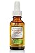 Pure Body Naturals Niacinamide Vitamin B3 Cream Serum 5% - 1 Oz - Visibly Tightens Pores, Reduces Wrinkles, Boosts Collagen, An Superior Moisturizing To Promote Visibly Younger Skin (1 Pack)