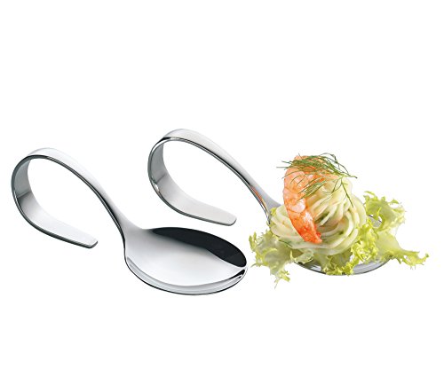 Cilio 201826 Gourmetlöffel "Picco"