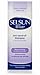 Produktbild Selsun Blue Replenishing Anti-Dandruff Shampoo 200ml