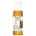 Fragrance And Fashion Kewra Essential Oil of 25 ml RS.1200.00