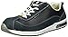 Produktbild Maxguard DANNY D380, Unisex-Erwachsene Sicherheitsschuhe, Blau (Blau), 42 EU