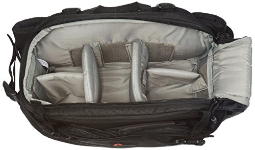 Imagen 5 de Lowepro LP35236