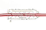 En tarja73 nos dedicamos al diseño, fabricación y venta de Pulseras de tela y personalizadas. Disponemos de la mejor calidad-precio del mercado.