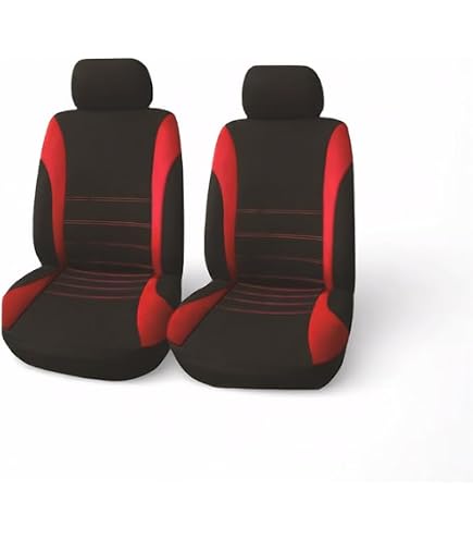 Funda De Asiento Para Citroen Berlingo 2008-2011 - Impermeable, Transpirable, Fácil De Lavar