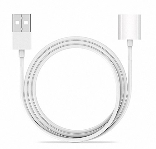 Bleistift Ladekabel für Apple Pencil ,1m männlich zu weiblich