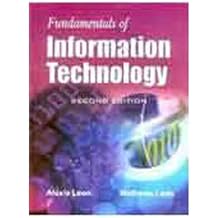 Software Configuration Management Handbook Alexis Leon Pdf Reader