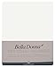 Produktbild Bella Donna Jersey 140/200-160/220 Farbe 0114 - wollweiss