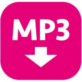 Amazon Music for Mac [Download] - View 8