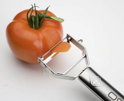 Turbo Schäler Original Sparschäler Universalschäler - 6