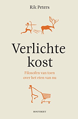 Ebook Verlichte kost
