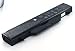 Produktbild Original Akku für HP PROBOOK 4515S (nur 15,6Geräte)"