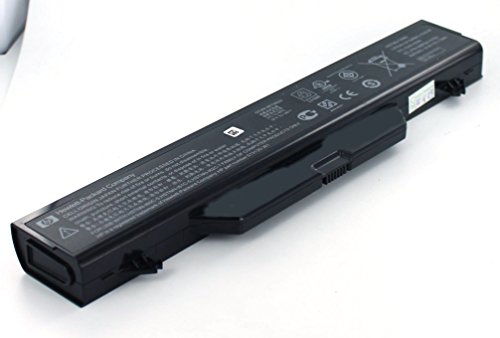 Preisvergleich Produktbild Original Akku für HP PROBOOK 4515S (nur 15,6Geräte)"