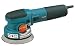 Produktbild Makita BO6050J Exzenterschleifer