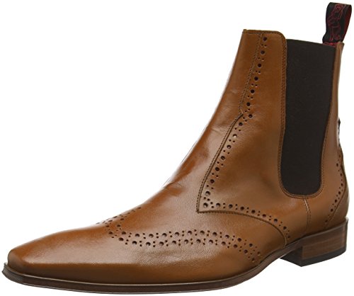 « Click to Enlarge and to go to Amazon »