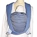 Didymos Robert Baby Wrap Sling (Size 4)