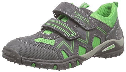 « Click to Enlarge and to go to Amazon »