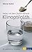 Heilen mit dem Zeolith-Mineral Klinoptilolith: Ein praktischer Ratgeber - Bio by 
