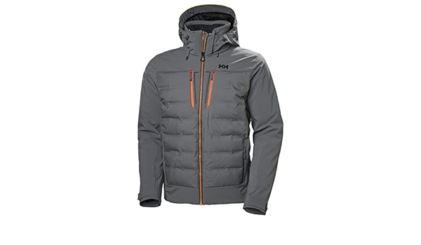freefall jacket helly hansen