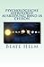 Psychologische Astrologie - Ausbildung Band 18 - Chiron: Die Urwunde - Der innere Heiler by 