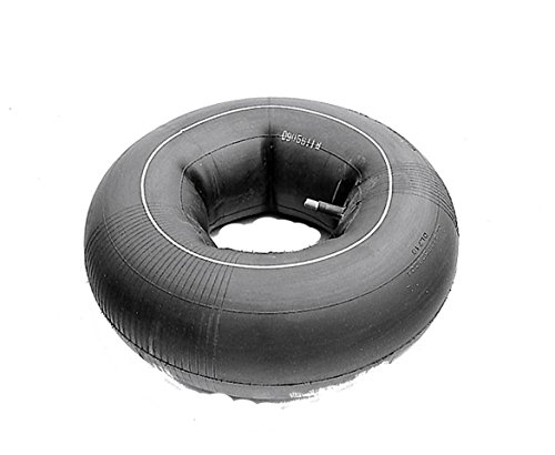 gardexx Schlauch für Rasentraktor, Aufsitzmäher, für 13x5.00-6, 13x6.00-6, 145/70-6