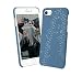 Produktbild Physics Moleculs Form Maths_003963 Protective Case Cover Hard Plastic iPhone XS (2018) Funny Gift Christmas for Him for Her