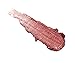 Revlon ColorBurst Lip Butter - 2.55 g, Macaroon