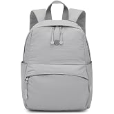 Smart Bags Mikro Poly Kumaş Kadın Sırt &Ccedil;antası 3344