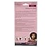 Curlformers Deluxe Range Top up Pack Spiral Curls for Long Hair