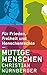 Mutige Menschen: Für Frieden, Freiheit und Menschenrechte by 
