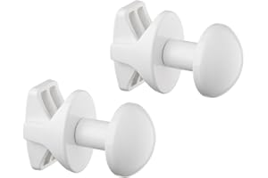 LH Coppia handy grip porta salviette da termosifone senza foro per bagno autoavvitanti al termoarredo scaldasalviette senza forare - made in italy